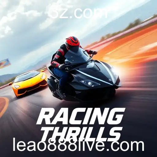 Inovações e Tendências no Mundo dos Jogos