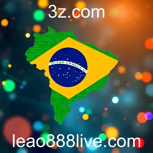 Inovações Tecnológicas Inspiram Crescimento Econômico no Brasil