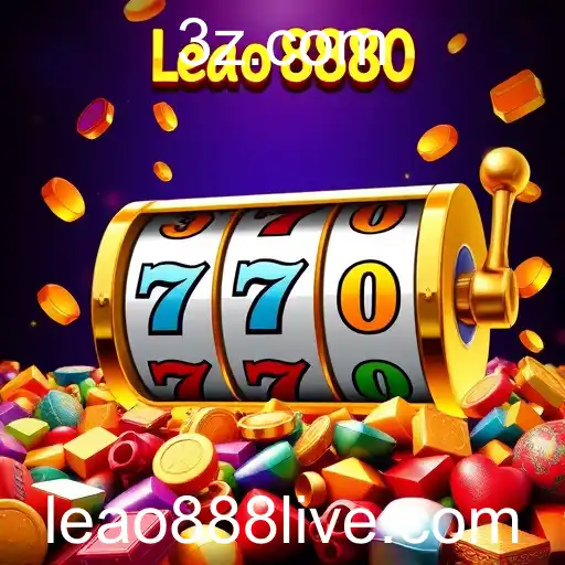 Novas Tendências no Mercado Digital em 2025: Uma Análise Detalhada