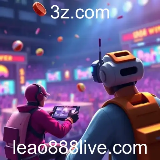 Dynamics of Online Gaming in 2025