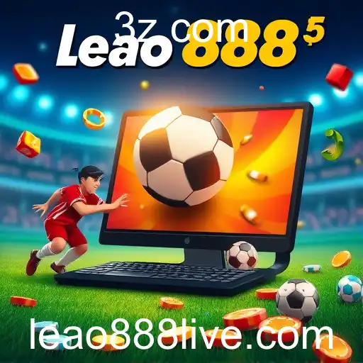 Expansão e Impacto dos Sites de Jogos no Brasil