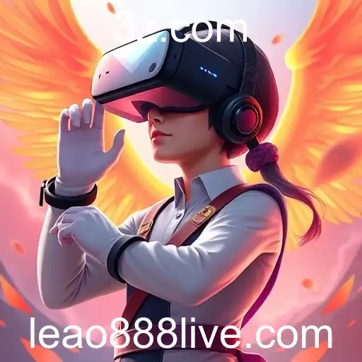 Expansão do Mercado de Jogos Online Impulsiona Economia Digital