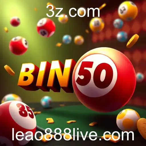 Inovações em Tecnologia de Jogos