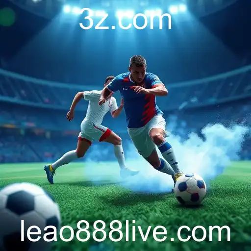 Tendências e Avanços da Indústria de Jogos