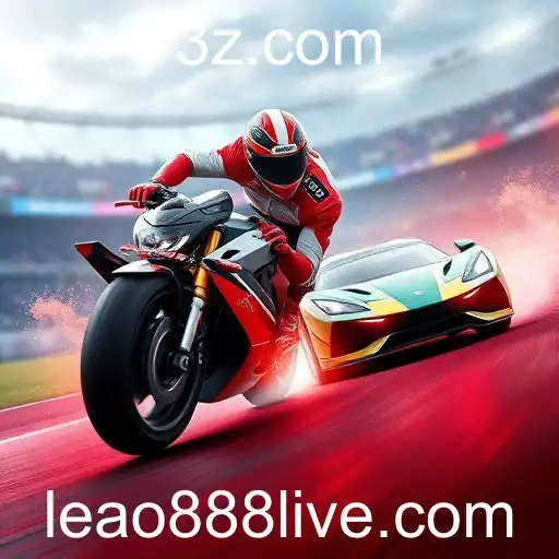 A Expansão do Mercado de Jogos em 2025