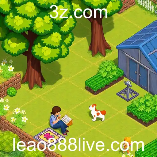 O Impacto Global dos Jogos Online em 2025