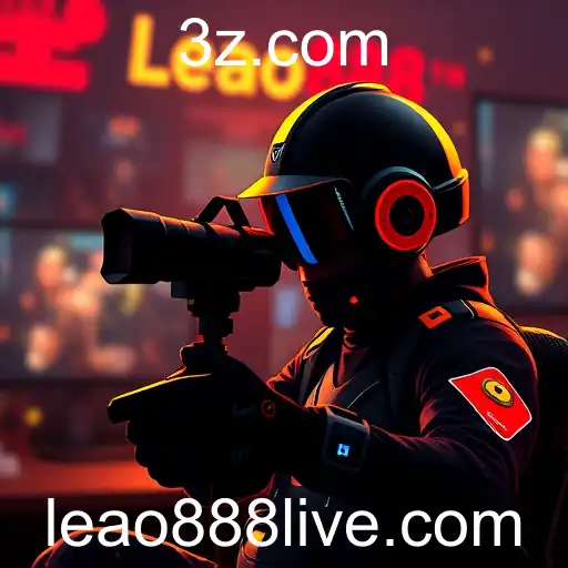 O Impacto dos Jogos Online e as Tendências Futuras