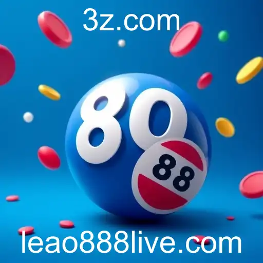 Inovação e Desafios na Era Digital