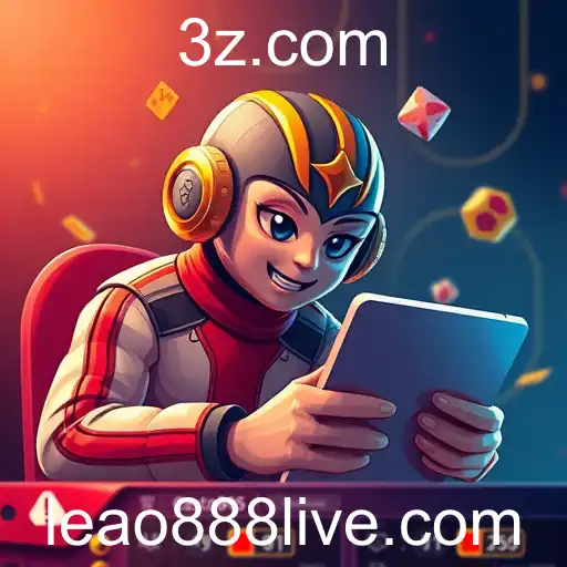 Inovações Tecnológicas e o Impacto no Jogo Online