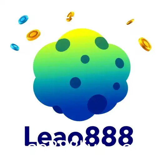 Leao888 Ganha Popularidade no Cenário de Jogos em 2025