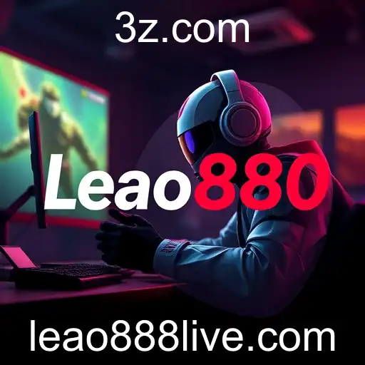 A Evolução dos Jogos Online em 2025