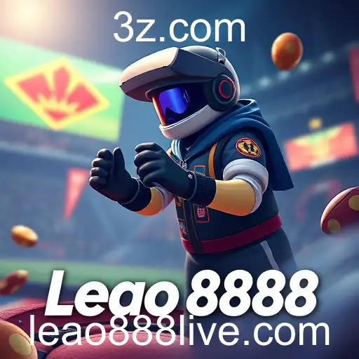 O Crescimento do Mercado de Jogos Online em 2025