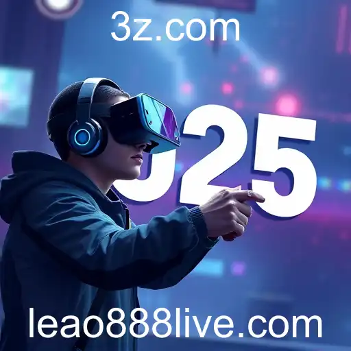 Crescimento dos Jogos Online Atinge Novo Marco