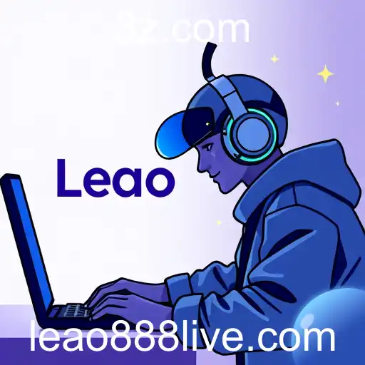 O Crescimento do Mercado de Jogos Online em 2025