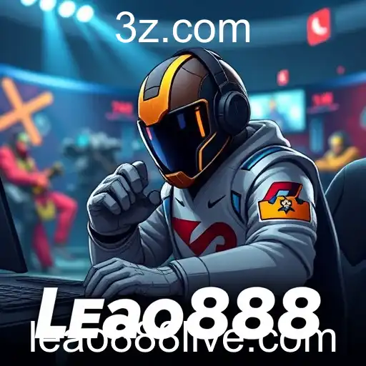 A Ascensão dos Jogos Online em 2025