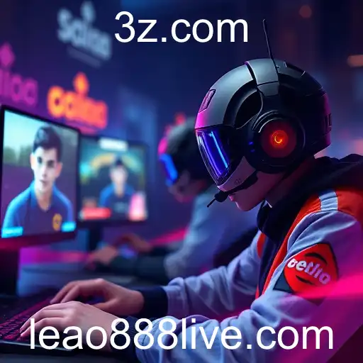 Tendências Tecnológicas Transformando o Brasil