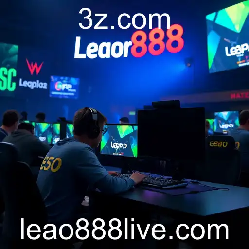 A Ascensão do E-sports no Brasil e o Papel dos Influencers