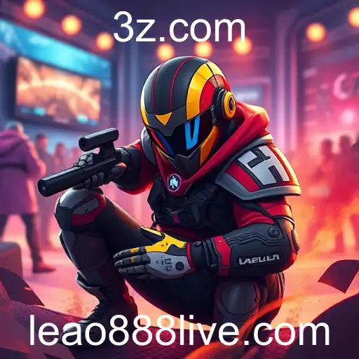 Impacto dos eSports na Economia Brasileira