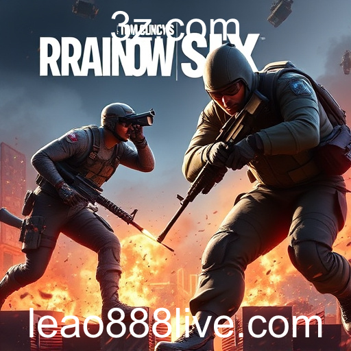Revolução dos Jogos Online em 2025