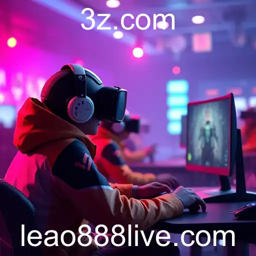 Tendências e Evoluções nos Jogos Online em 2025