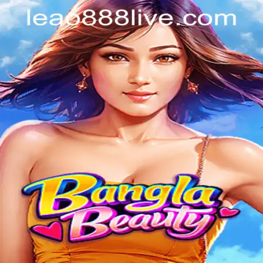 Exploring the Fascinating World of BanglaBeauty and Leao888 PH Login