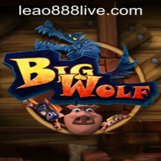 Exploring the Thrilling World of BigWolf: A Deep Dive into Gameplay and Features