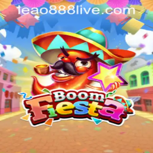 Discover the Exciting World of BoomFiesta and Leao888 PH Login