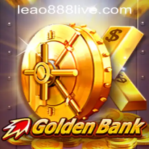 Embark on a Thrilling Adventure with CrazyGoldenBank: Your Gateway to Riches