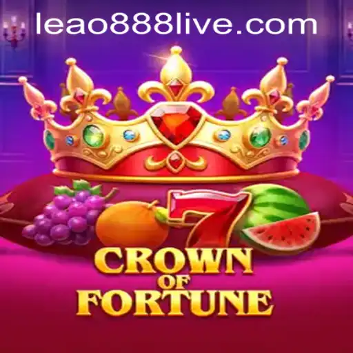 Unlocking the World of CrownofFortune: A Guide to Adventure and Strategy