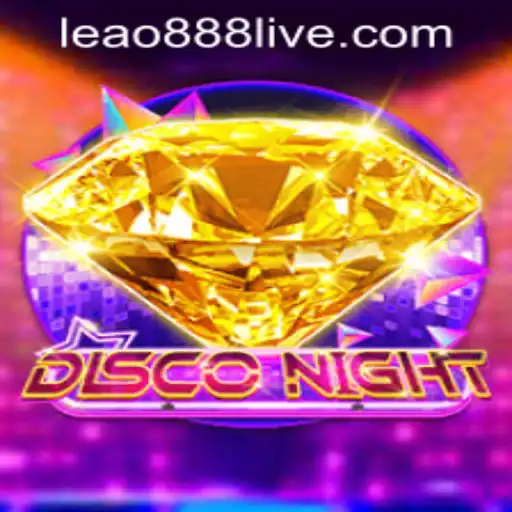 Exploring DiscoNight Game and Leao888 PH Login