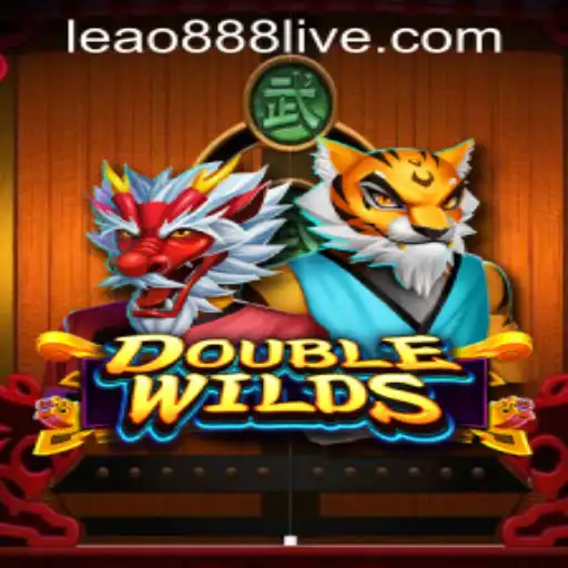 Exploring the Thrills of DoubleWilds and Navigating Leao888 PH Login