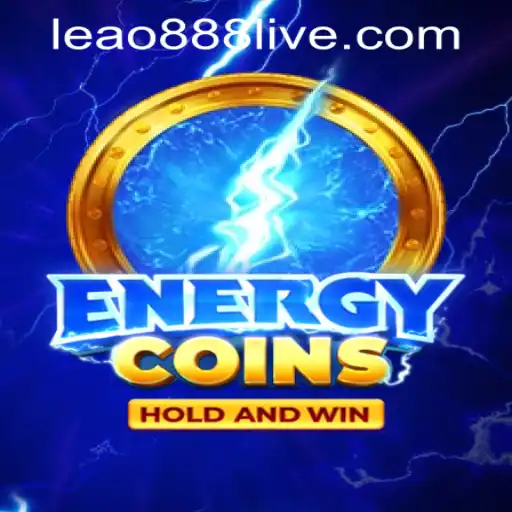 Unveiling EnergyCoins: A Thrilling Gaming Experience