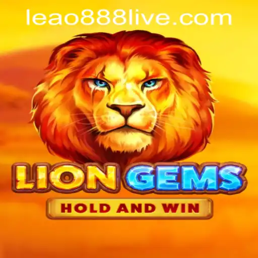 Unveiling LionGems: An Exciting Gaming Adventure with Leao888 PH Login