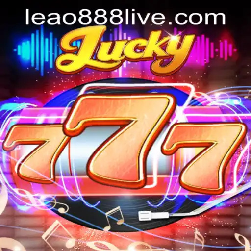 Exploring Lucky777: A Thrilling Blend of Gaming and Excitement