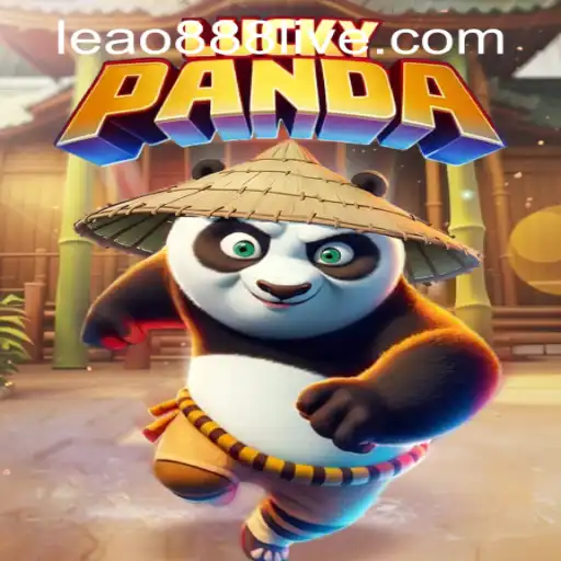 Discovering LuckyPanda - Your Gateway to Exciting Gameplay with Leao888 PH Login