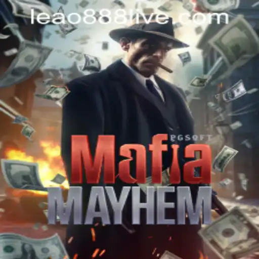 Unraveling the Intrigue: An In-Depth Look into MafiaMayhem and Leao888 PH Login