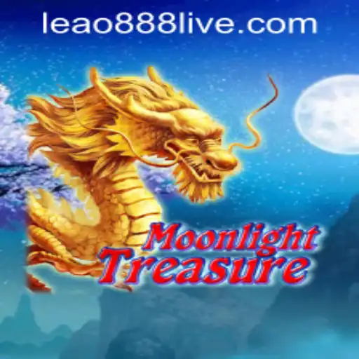 Exploring the Mystical World of MoonlightTreasure: An Introduction to Gameplay and Rules
