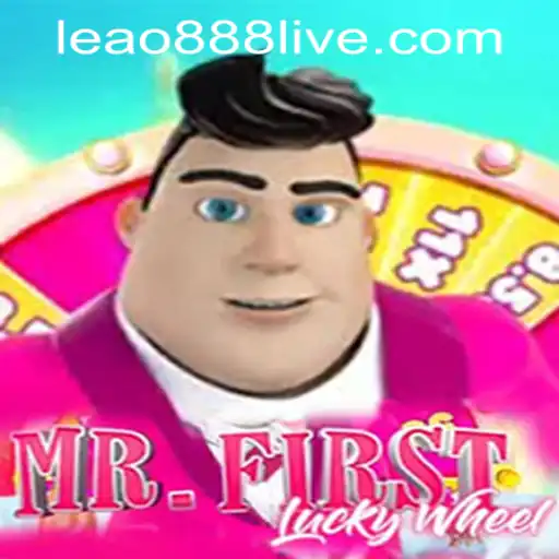 Exploring the Thrill of MrFirstLuckyWheel: A Gateway to Endless Entertainment
