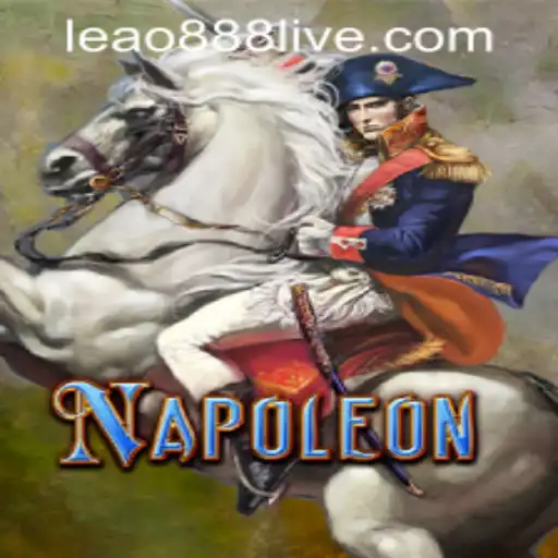 Exploring the Intriguing World of Napoleon Card Game and Leao888 PH Login