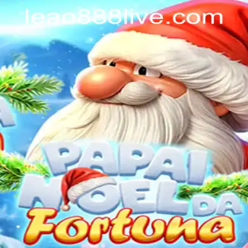 Exploring PapaiNoeldaFortuna: The Latest Buzz in Online Gaming