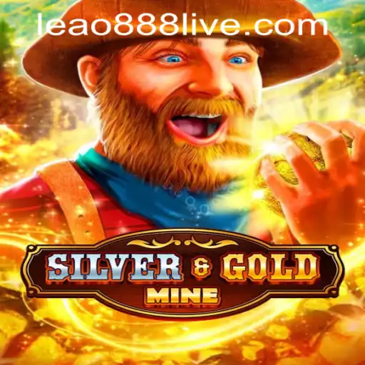 Discover SilverGold: A New Era in Gaming
