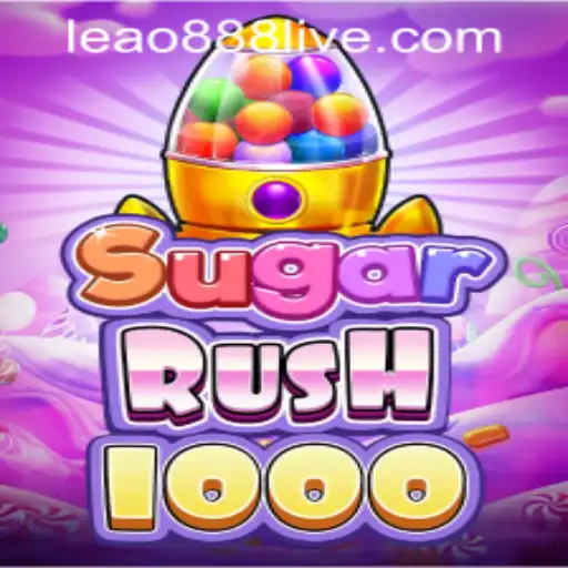 Discover the Thrills of SugarRush1000: A Comprehensive Guide