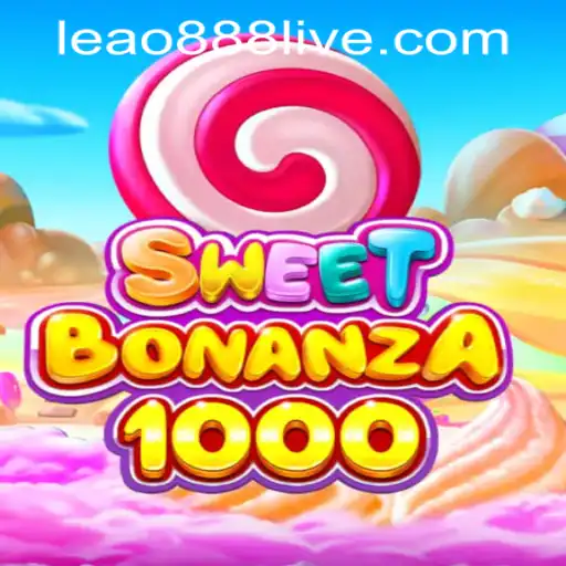 Unveiling SweetBonanza1000: A Fresh Spin on Gaming with Leao888 PH Login