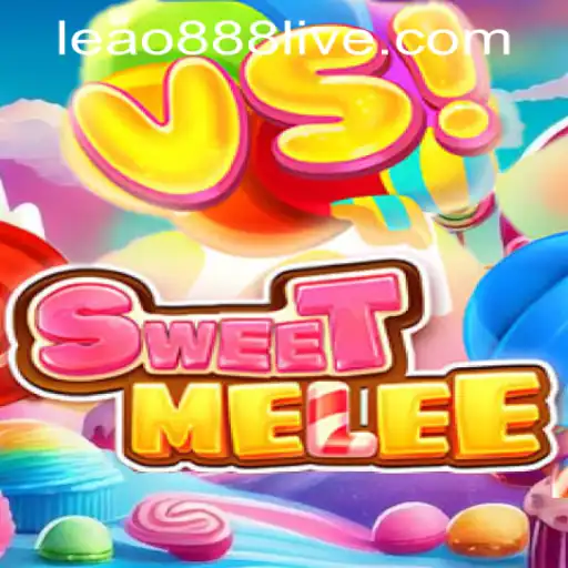 Exploring SweetMelee: An Immersive Gaming Experience Featuring Leao888 PH Login