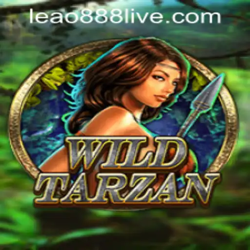 Discovering WildTarzan: A Thrilling Adventure Through an Untamed Jungle