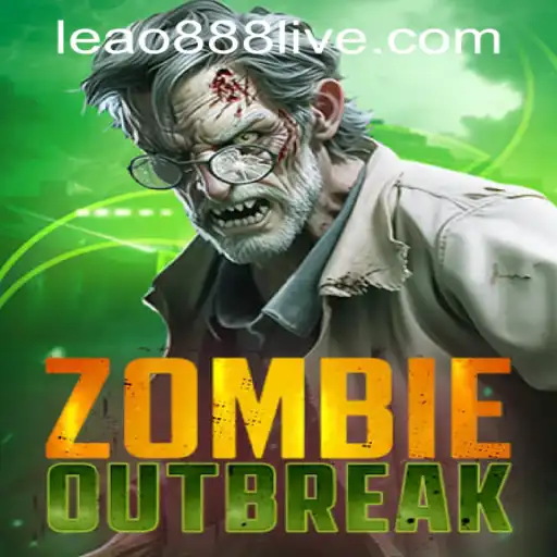Surviving the Undead: Navigating ZombieOutbreak and Exploring the Leao888 PH Login